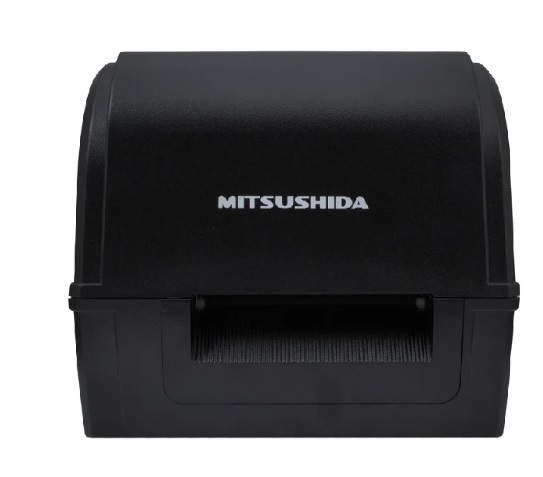 لیبل پرینترMITSUSHIDA 426-خرید اقساطی