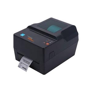 لیبل پرینتر ZEC ZP403